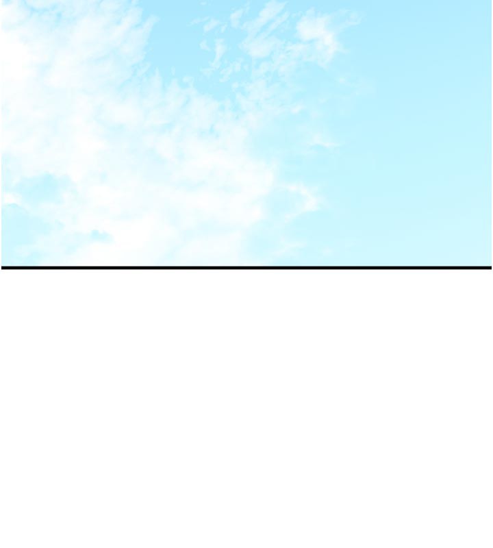 垃圾堆撿到寵物系萌妹第7話-我要嫁給哥哥…