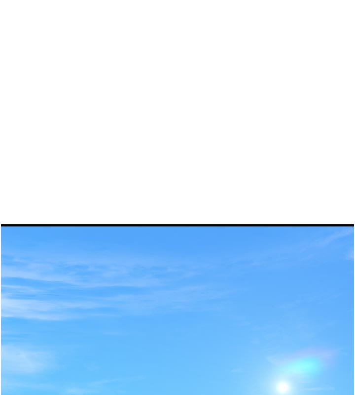 垃圾堆撿到寵物系萌妹第7話-我要嫁給哥哥…