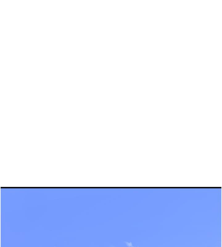 垃圾堆捡到宠物系萌妹第7話-我要嫁給哥哥…