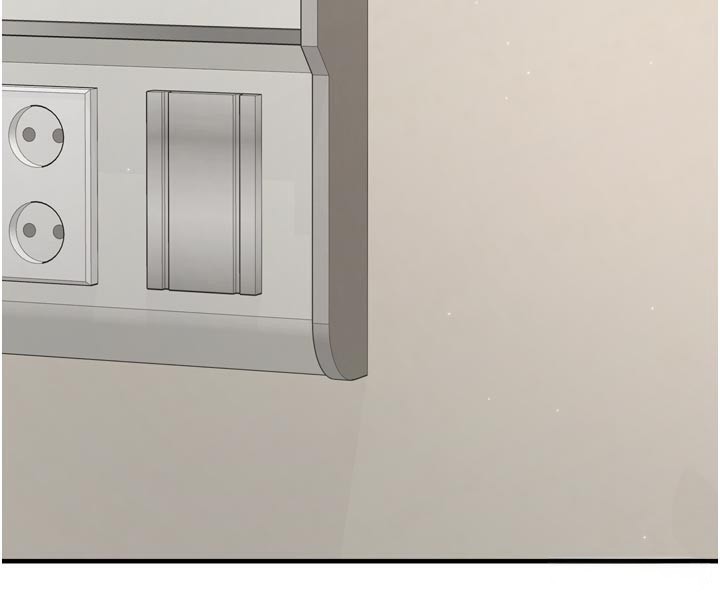 垃圾堆撿到寵物系萌妹第7話-我要嫁給哥哥…