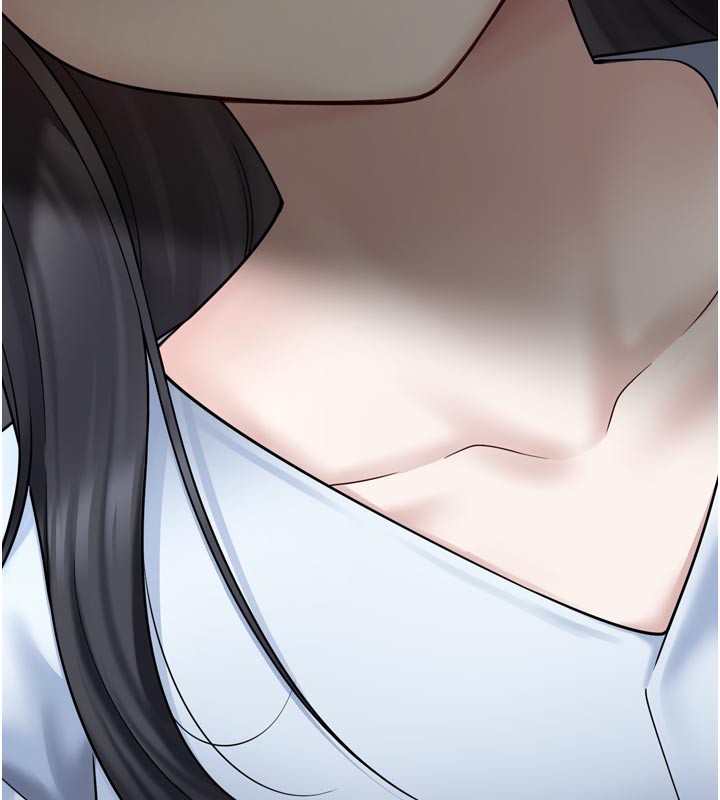 垃圾堆捡到宠物系萌妹第7話-我要嫁給哥哥…