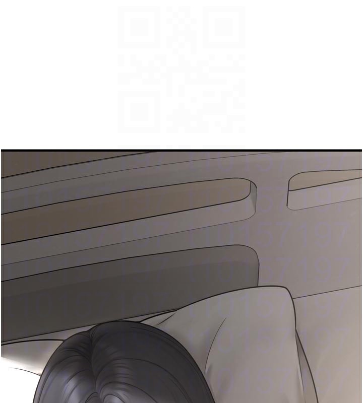 垃圾堆撿到寵物系萌妹第7話-我要嫁給哥哥…