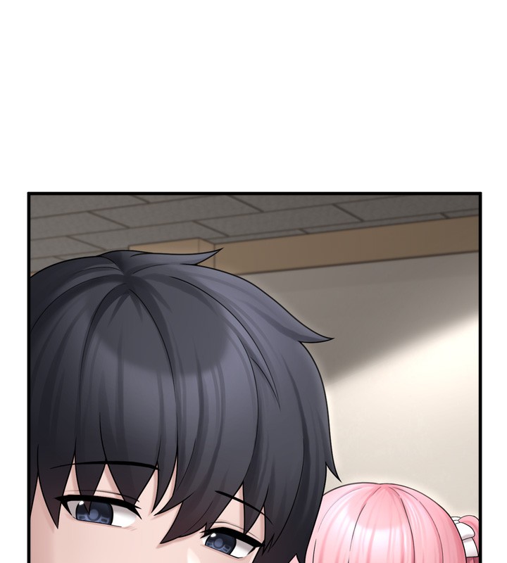 垃圾堆撿到寵物系萌妹第7話-我要嫁給哥哥…