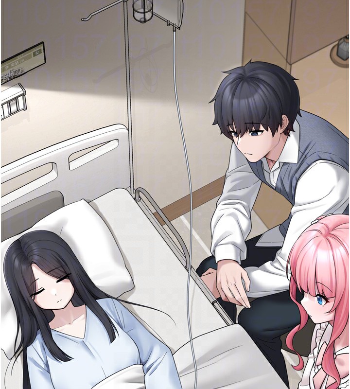 垃圾堆撿到寵物系萌妹第7話-我要嫁給哥哥…