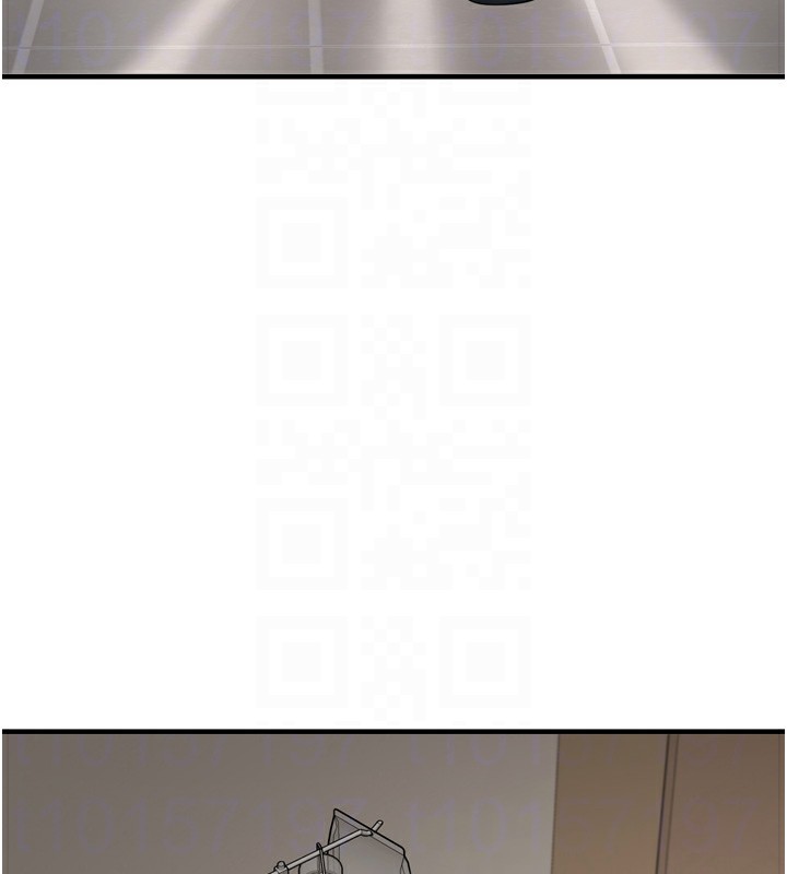 垃圾堆捡到宠物系萌妹第7話-我要嫁給哥哥…