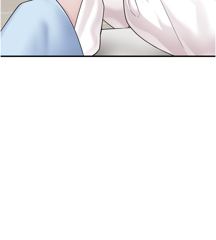 垃圾堆捡到宠物系萌妹第7話-我要嫁給哥哥…