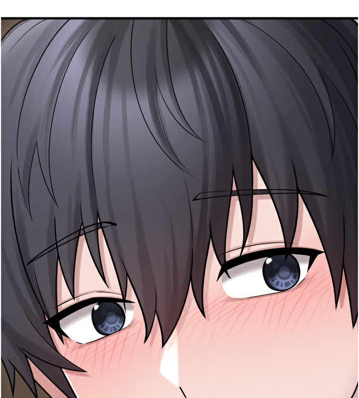 垃圾堆捡到宠物系萌妹第7話-我要嫁給哥哥…