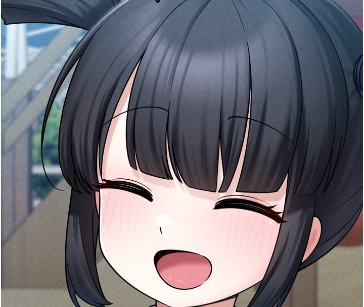 垃圾堆撿到寵物系萌妹第7話-我要嫁給哥哥…