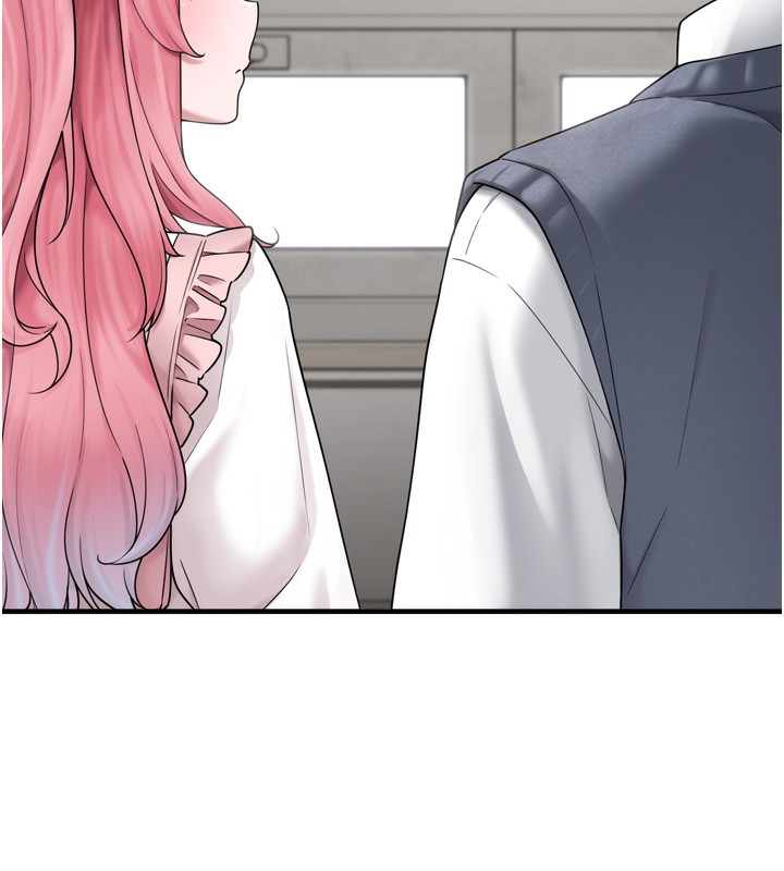 垃圾堆捡到宠物系萌妹第7話-我要嫁給哥哥…