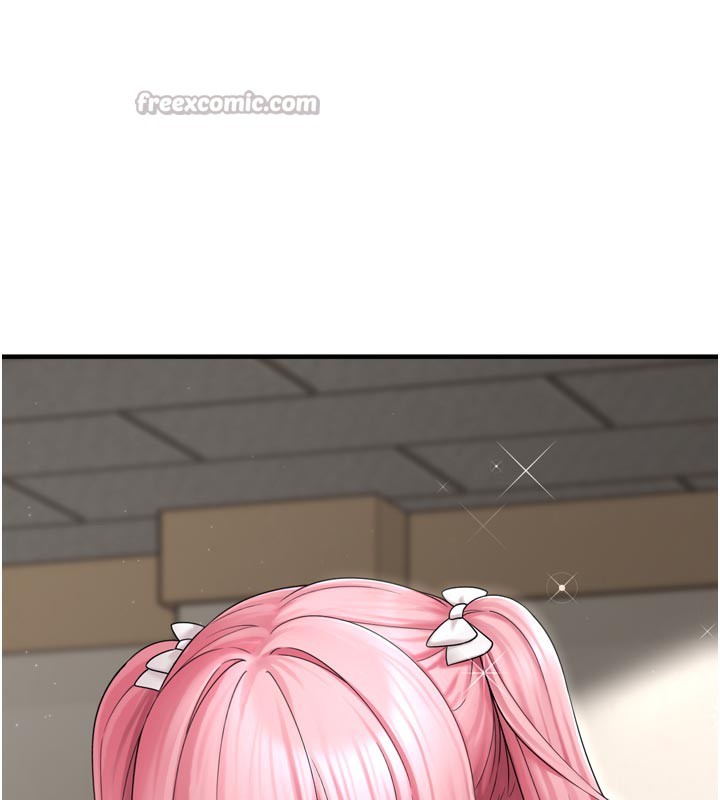 垃圾堆捡到宠物系萌妹第7話-我要嫁給哥哥…