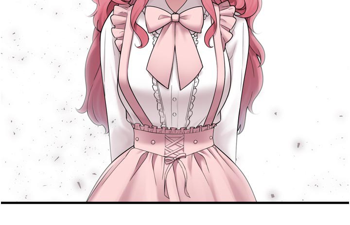 垃圾堆撿到寵物系萌妹第7話-我要嫁給哥哥…