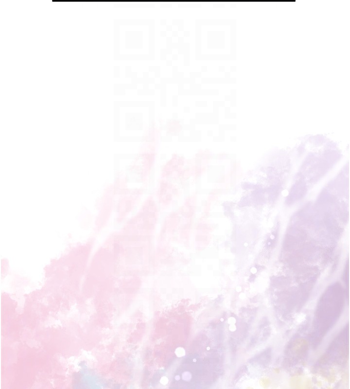 垃圾堆撿到寵物系萌妹第7話-我要嫁給哥哥…