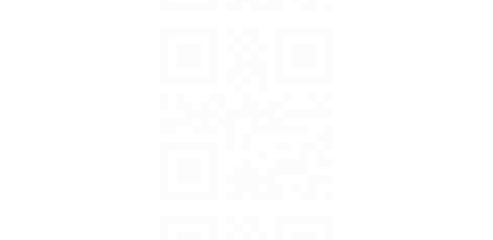 垃圾堆撿到寵物系萌妹第7話-我要嫁給哥哥…