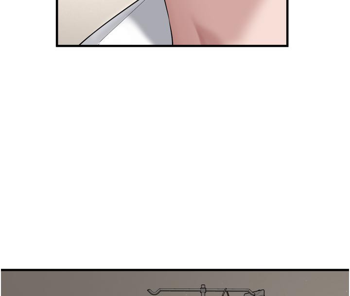 垃圾堆撿到寵物系萌妹第7話-我要嫁給哥哥…