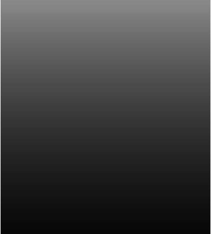 垃圾堆撿到寵物系萌妹第7話-我要嫁給哥哥…