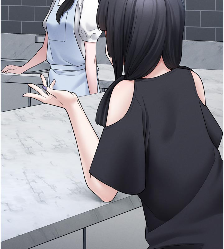 垃圾堆捡到宠物系萌妹第7話-我要嫁給哥哥…