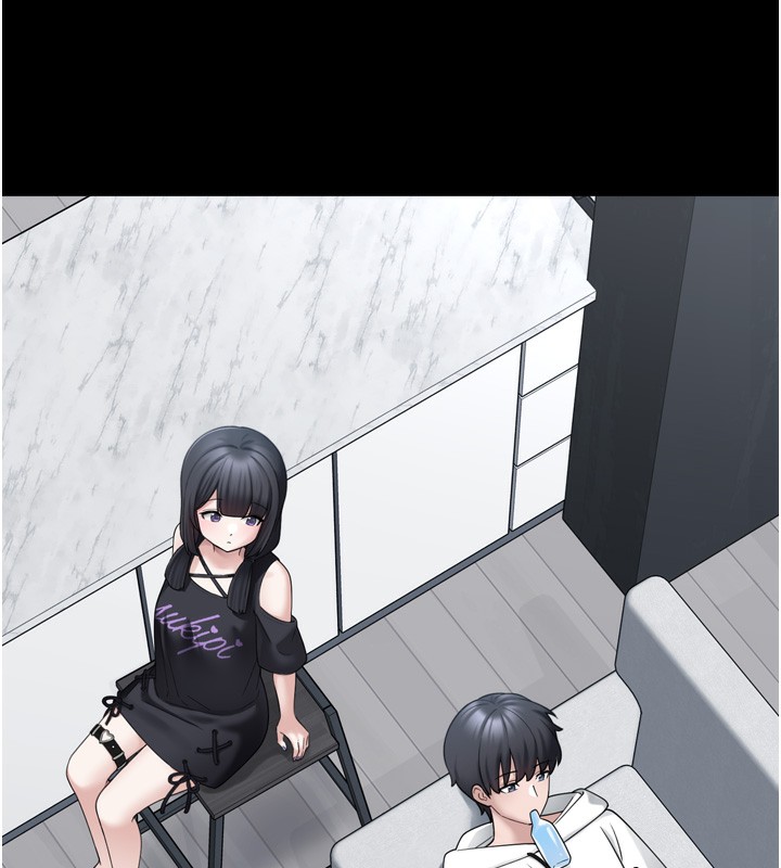 垃圾堆捡到宠物系萌妹第7話-我要嫁給哥哥…