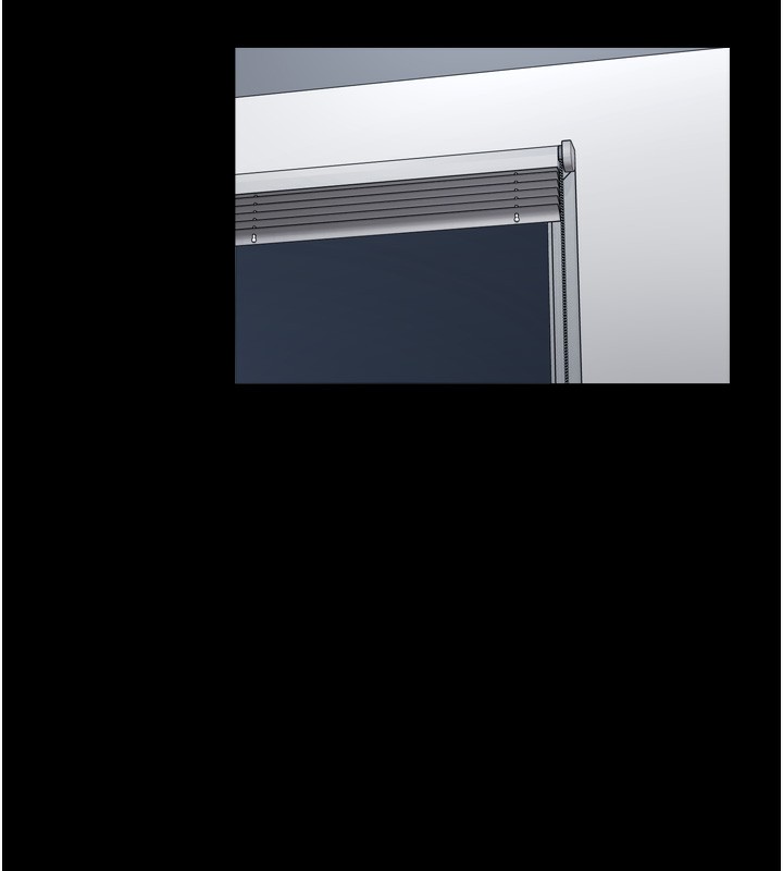 垃圾堆捡到宠物系萌妹第7話-我要嫁給哥哥…