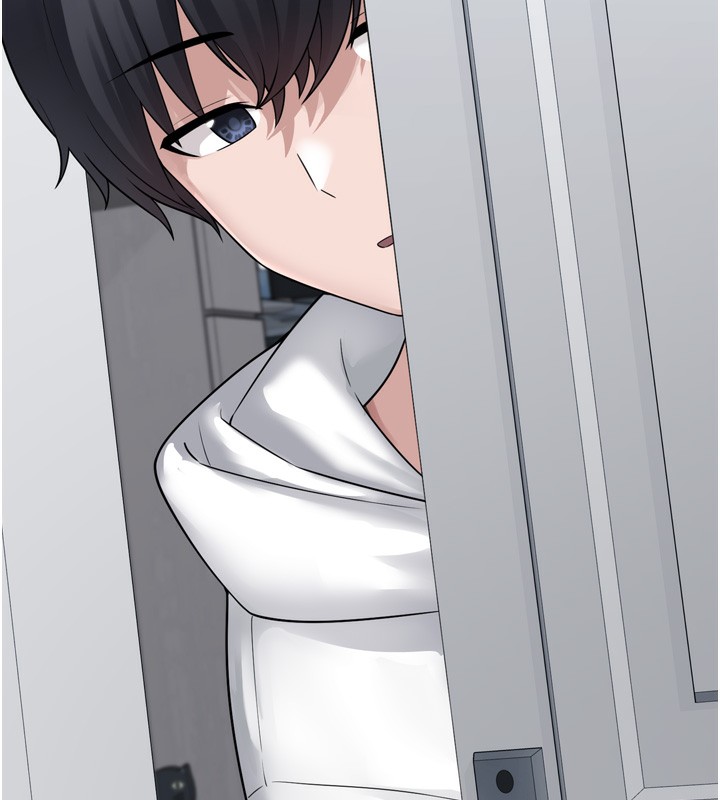 垃圾堆捡到宠物系萌妹第7話-我要嫁給哥哥…