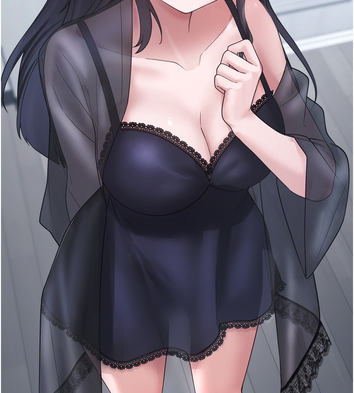 垃圾堆撿到寵物系萌妹第7話-我要嫁給哥哥…