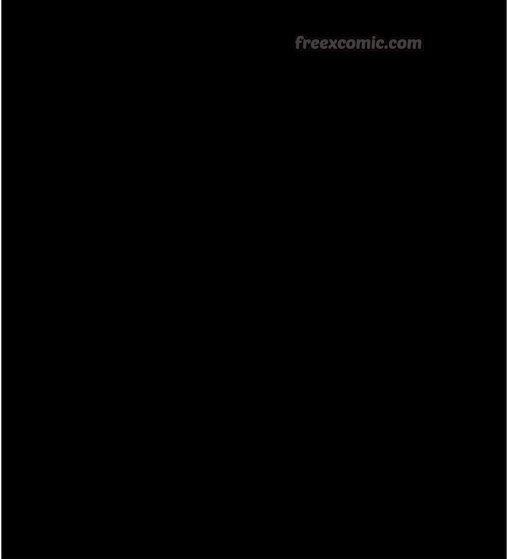 垃圾堆撿到寵物系萌妹第8話-想到哥就慾火焚身