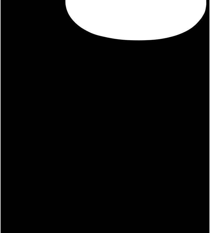 垃圾堆捡到宠物系萌妹第8話-想到哥就慾火焚身