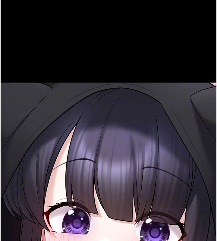 垃圾堆捡到宠物系萌妹第8話-想到哥就慾火焚身