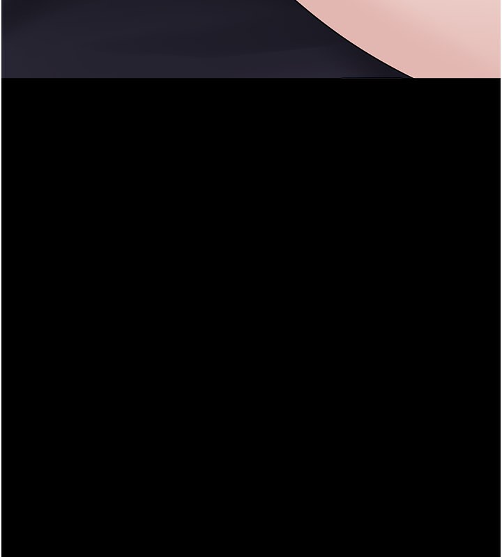 垃圾堆捡到宠物系萌妹第8話-想到哥就慾火焚身