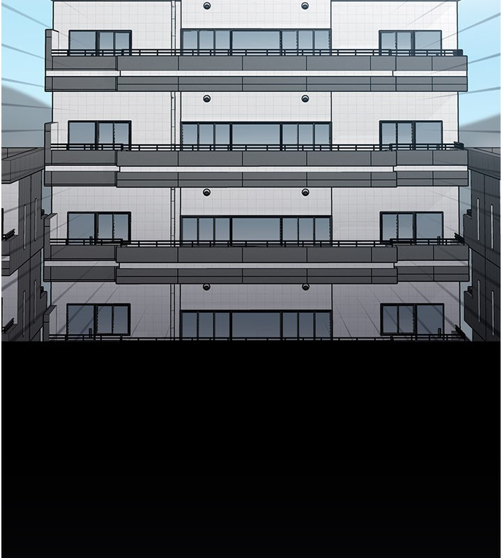 垃圾堆撿到寵物系萌妹第8話-想到哥就慾火焚身