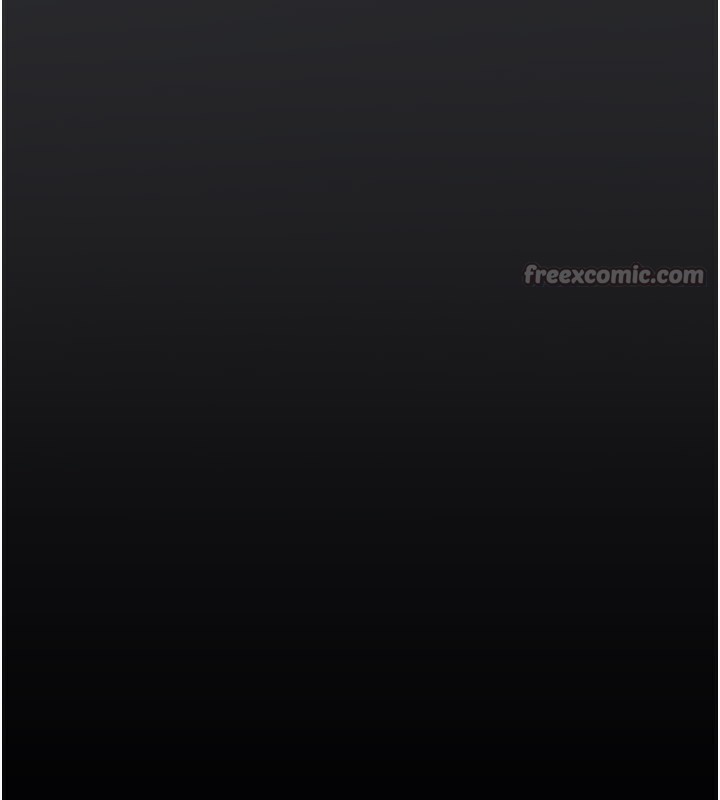 垃圾堆捡到宠物系萌妹第8話-想到哥就慾火焚身