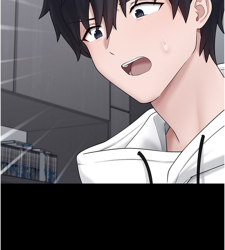 垃圾堆捡到宠物系萌妹第8話-想到哥就慾火焚身