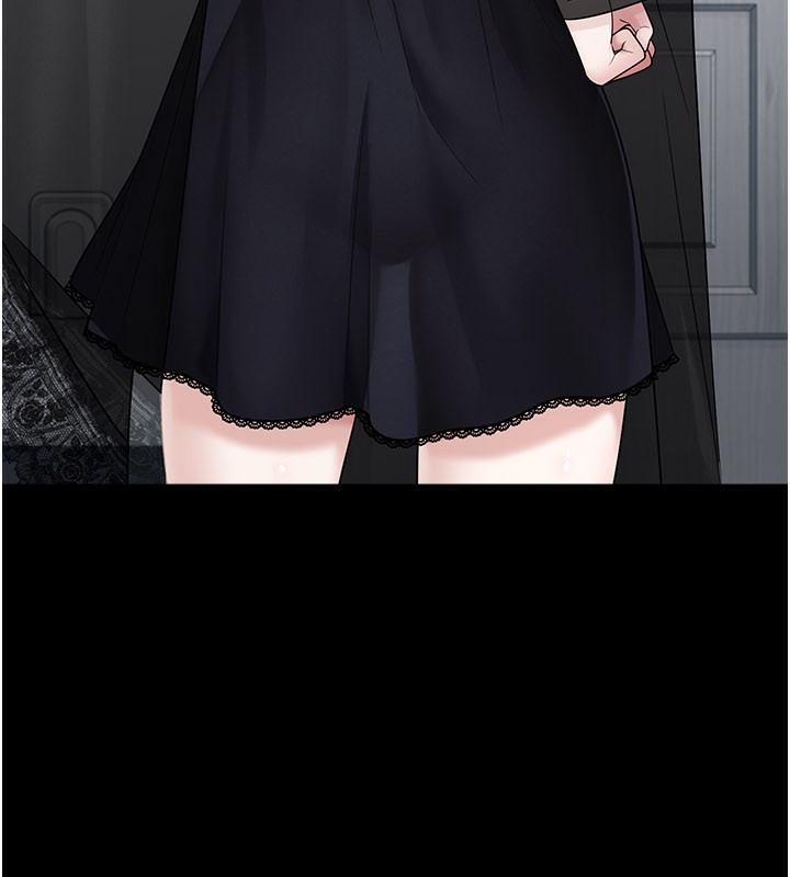 垃圾堆捡到宠物系萌妹第8話-想到哥就慾火焚身