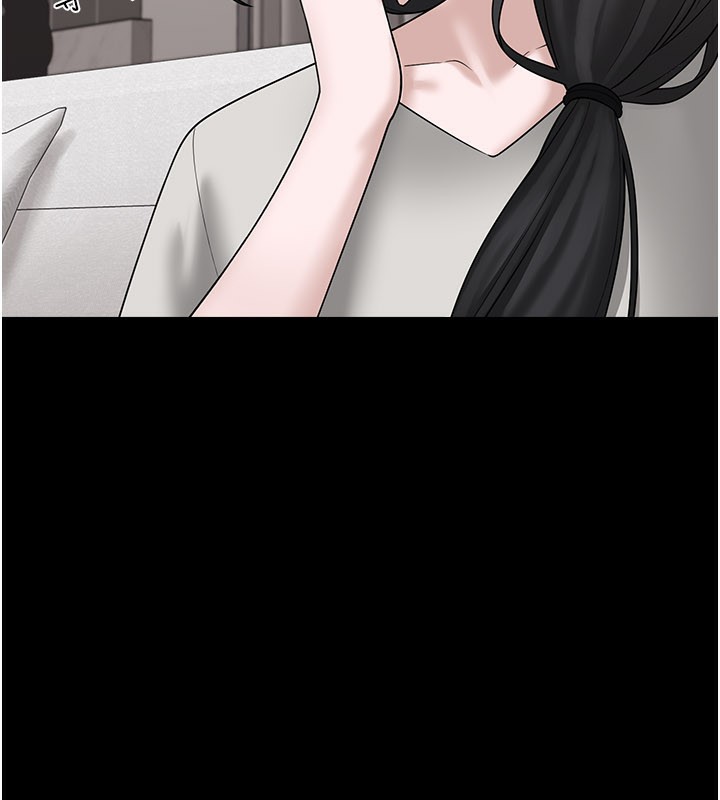 垃圾堆捡到宠物系萌妹第8話-想到哥就慾火焚身