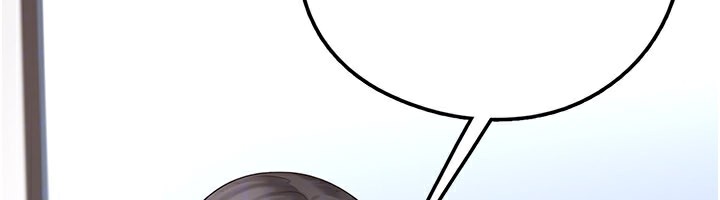 垃圾堆撿到寵物系萌妹第8話-想到哥就慾火焚身