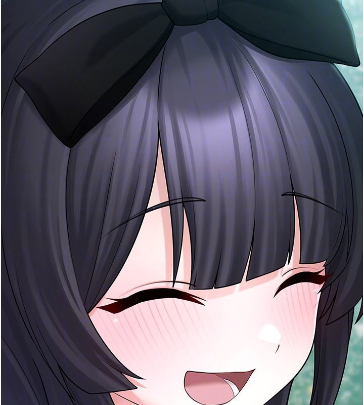 垃圾堆捡到宠物系萌妹第8話-想到哥就慾火焚身