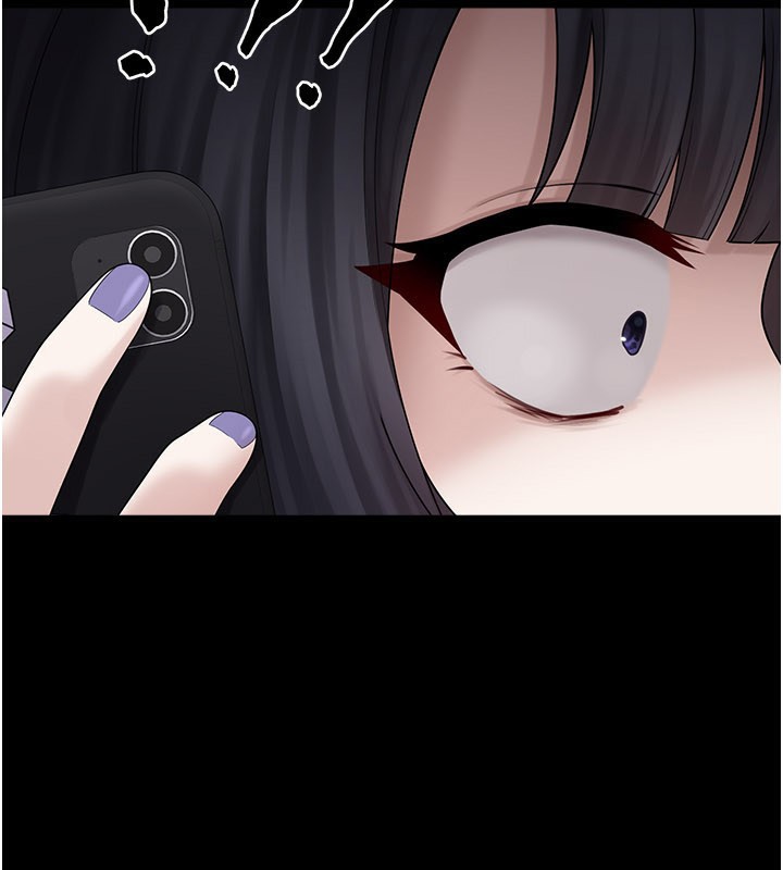 垃圾堆捡到宠物系萌妹第8話-想到哥就慾火焚身