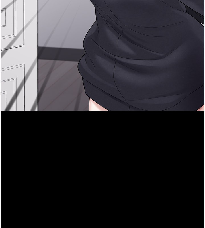 垃圾堆撿到寵物系萌妹第8話-想到哥就慾火焚身