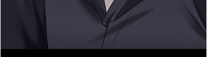 垃圾堆撿到寵物系萌妹第8話-想到哥就慾火焚身