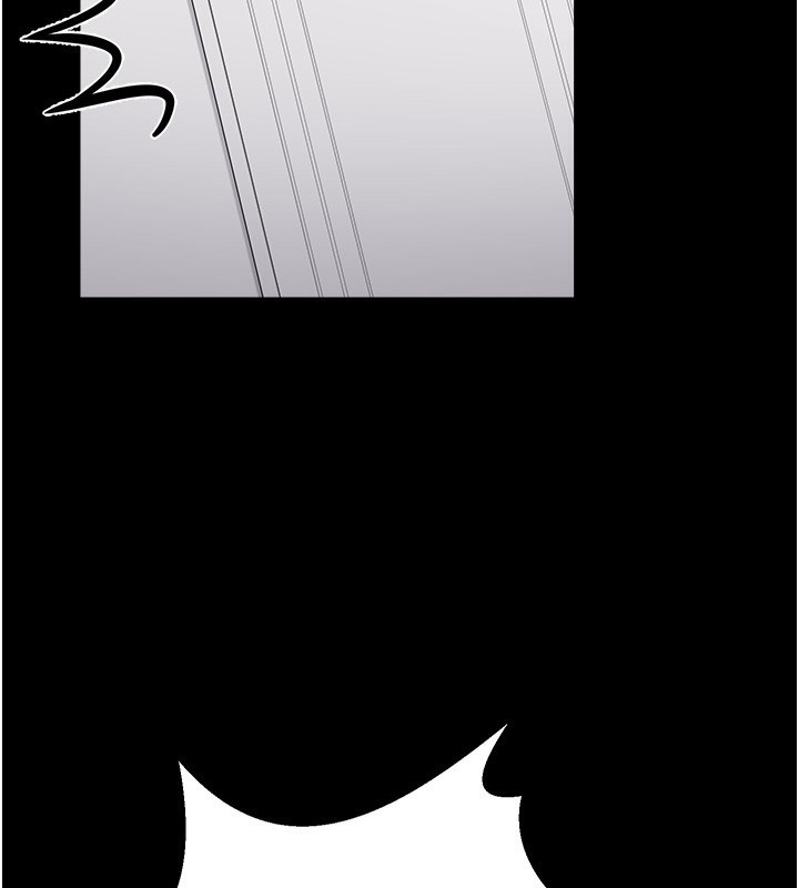 垃圾堆撿到寵物系萌妹第9話-誰說兄妹不行色色?