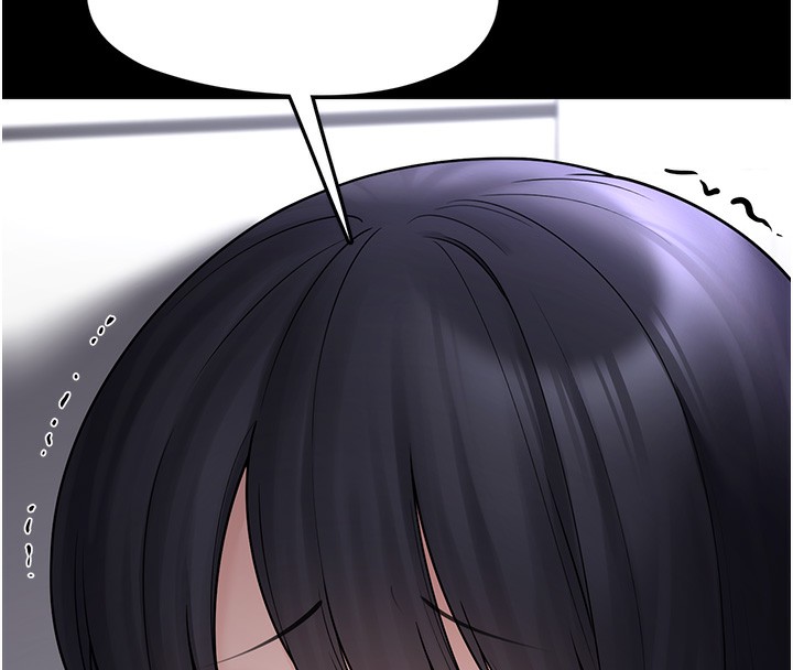 垃圾堆捡到宠物系萌妹第9話-誰說兄妹不行色色?