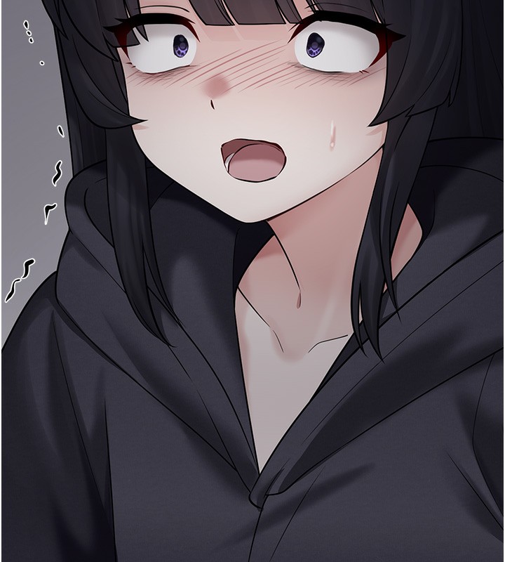 垃圾堆撿到寵物系萌妹第9話-誰說兄妹不行色色?