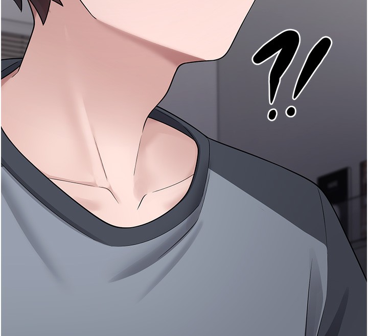 垃圾堆捡到宠物系萌妹第9話-誰說兄妹不行色色?