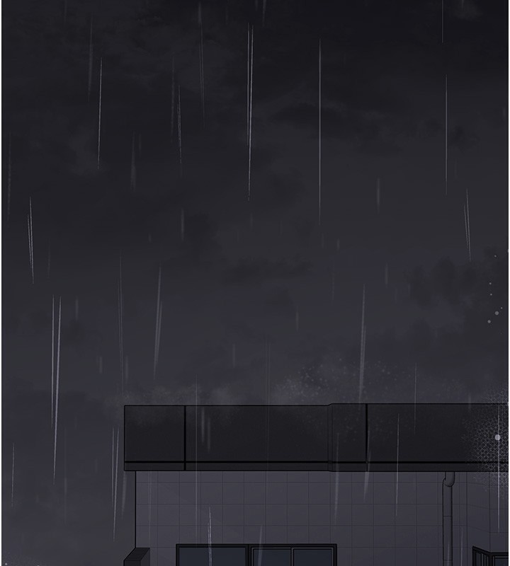 垃圾堆撿到寵物系萌妹第9話-誰說兄妹不行色色?