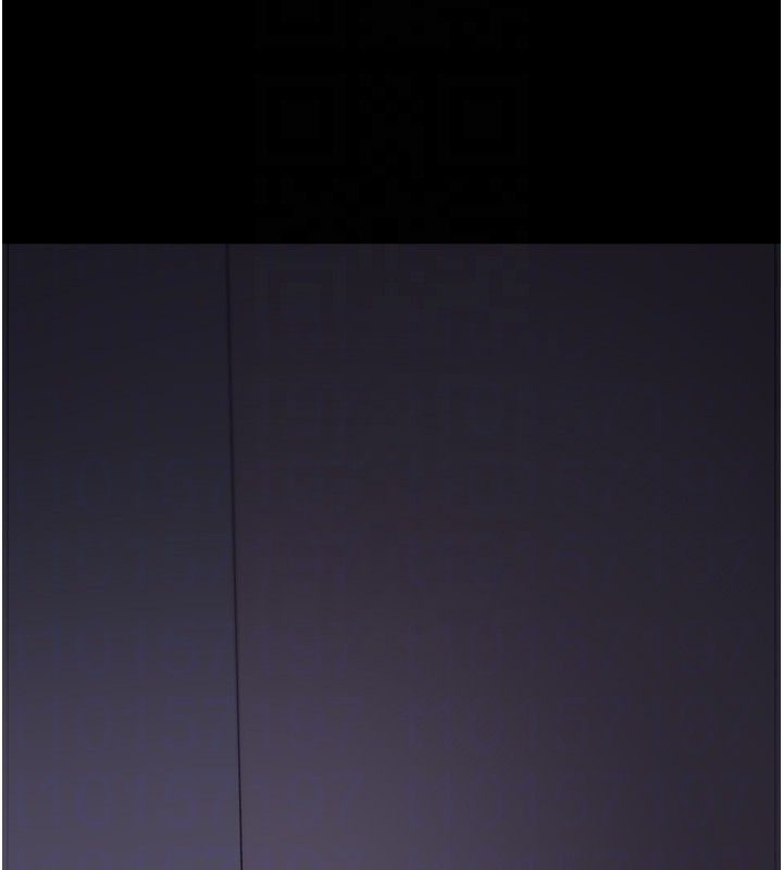 垃圾堆捡到宠物系萌妹第9話-誰說兄妹不行色色?