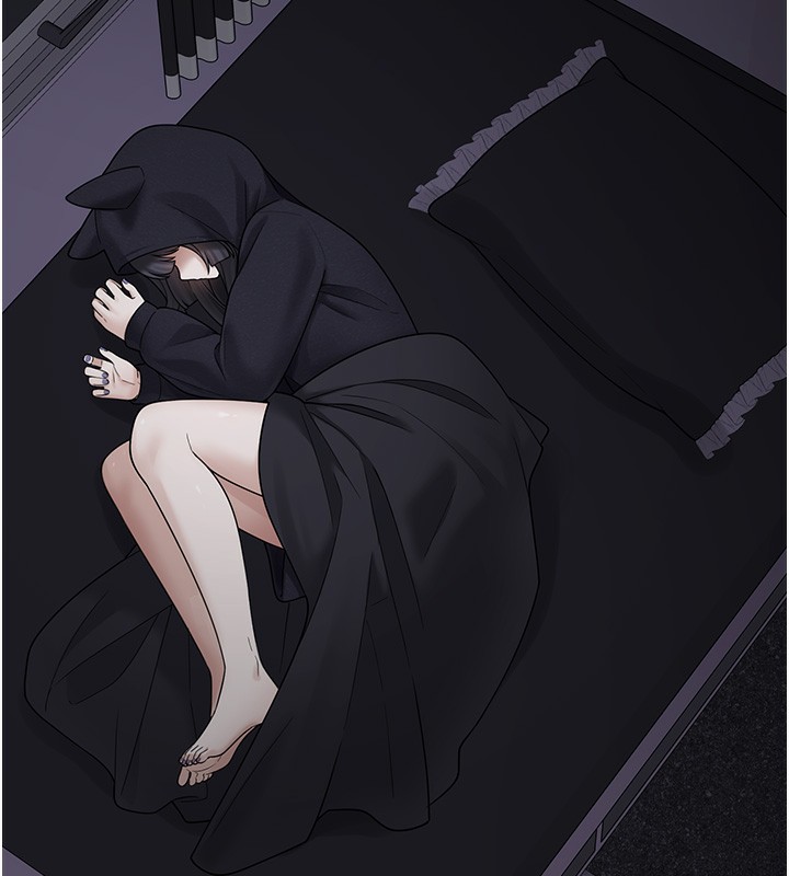 垃圾堆捡到宠物系萌妹第9話-誰說兄妹不行色色?