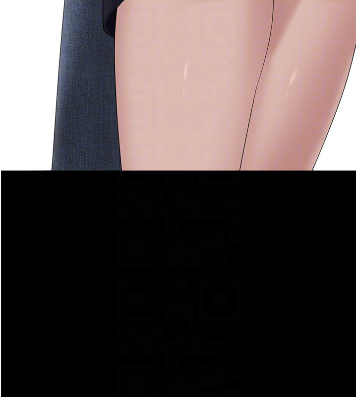 垃圾堆撿到寵物系萌妹第9話-誰說兄妹不行色色?