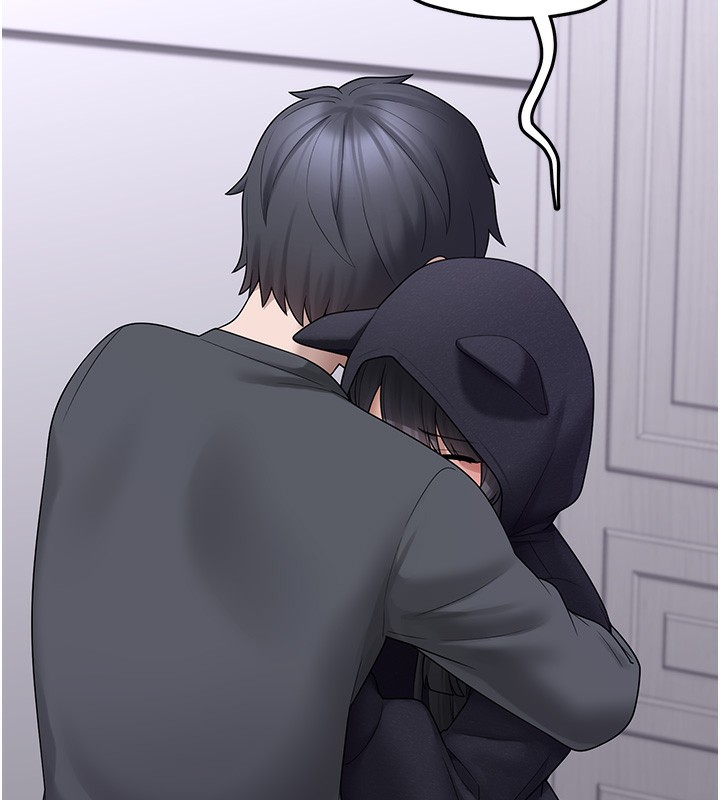 垃圾堆捡到宠物系萌妹第9話-誰說兄妹不行色色?