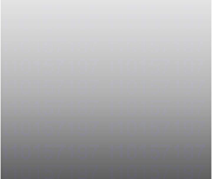 垃圾堆撿到寵物系萌妹第9話-誰說兄妹不行色色?