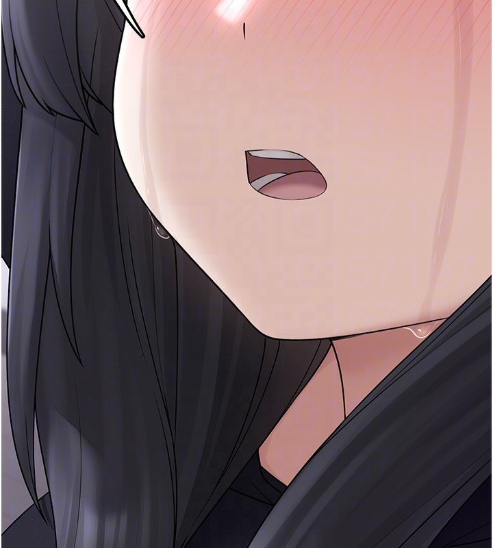 垃圾堆捡到宠物系萌妹第9話-誰說兄妹不行色色?