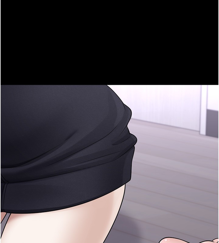 垃圾堆捡到宠物系萌妹第9話-誰說兄妹不行色色?